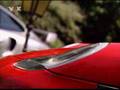 Porsche GT1 - GT2 - GT3 Vergleich Motorvision