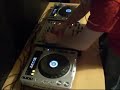 deadmau5-cherrymoon-reopening-2008-03.html