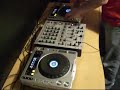 dj tyther elektro house mix feb 08