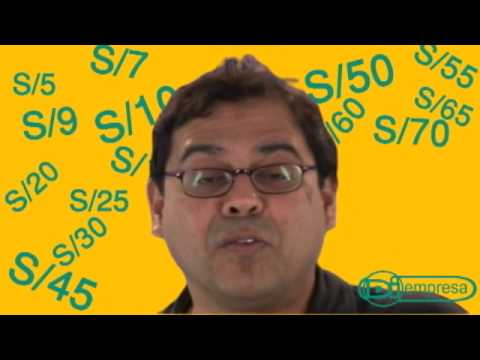 Imagen de previsualización de YouTube