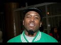 P. Diddy & Keyshia Cole-Last Night Remix