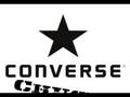 videos de Chucks Emotions