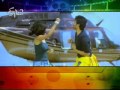 Tuneega Tuneega platinum disc function