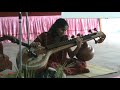 good veenai performance!!!!!