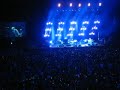 oasis - wonderwall oasis - wonderwall