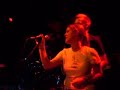 Benzin feat. Stiggi & Katja - Punk-Rock für's Volk Benzin feat. Stiggi & Katja - Punk-Rock für's Volk