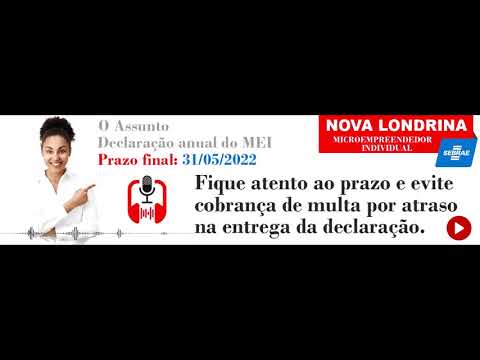vídeos