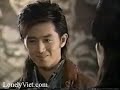 bat   dai   hao  hiep ep. 4 part 1