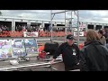 Donington Park Bikefest 2007 Donington Park Bikefest 2007