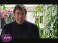 John Goodman Interview