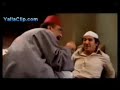 Gaalatny Mogreman trailer (She made me a criminal) Gaalatny Mogreman trailer (She made me a criminal)