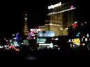 Las Vegas Strip Las Vegas Strip