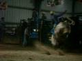 videos de Ronaldo vs spond boby