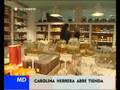 Baby Deli en Madrid Directo (I)