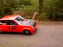 taken from the s bend on april 27th 2008 at wiscombe hill climb,