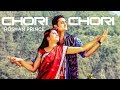 Chori Chori Roshan Prince New Punjabi Song