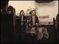 Kov�cs N�ri, Kov�cs Judit - �nek, citera