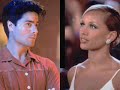 dance with me 1998   music : youre my everything 