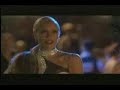 dance with me 1998   music : youre my everything 