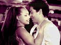 Dance With Me 1998 Music Youre My Everything