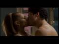 Dance-With-Me-1998-M