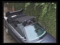 Assent Tweed -It's Alright.wmv