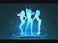 DJСателлит&Карина   За Мечтой Tonada Radio Mix