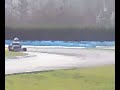 kart
