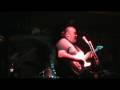 videos de collin de vries met el kroppo stand by me