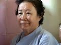 Tu Là Chuyển Nghiệp 3/5