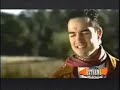 RBD Celestial Portugues y Espanol RBD Celestial Portugues y Espanol
