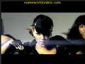 Kat Deluna Ft. Busta Rymes- Run The Show