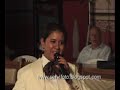 Mariachi Canciones Mexicanas - Salvatierra, Gto.