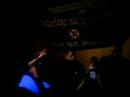 agresion en ourense