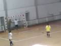 videos de claque tr2