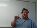 How To Start & Invest in Real Estate Notes and Paper 6 How To Start & Invest in Real Estate Notes and Paper 6