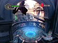 Devil May Cry Mission 2 (part 2)
