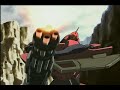 Tsukihime Rangers Tsukihime Rangers