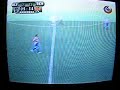 olimpic 4 benicasim 0 olimpic 4 benicasim 0