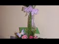 Florist  Las Vegas 1