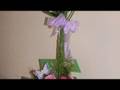 Florist Las Vegas 1