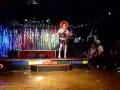 videos de Noxeema Jackson @ Sandals
