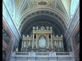 Latry playes Messiaen\