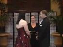Wedding with Handfasting, Ballroom at Church Street, Orlando