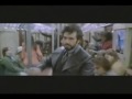 2010-05-04 | Carlito's Way Trailer ~> Way starring Al Pacino and Sean Penn. Directed by Brian De Palma ... Al Pacino Sean Penn Brian De Palma Penelope Anne Miller Jon Leguizamo Luiz ... ()