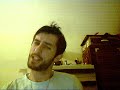 EVERYTHING-ILIR BEQIRI & MICHAEL BUBBLE