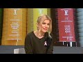 Svetlana Stanišić, Nataša Kilibarda, <br>Tako stoje stvari, <br> mart 2018