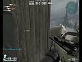 REYDEREYES  WALLHACK BANED PLIS