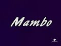 Mambo