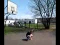 ZS2 w Mławie wsady na wf